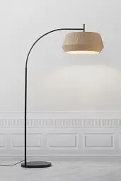 Торшер Nordlux DICTE 2112414009 - мініатюра 2