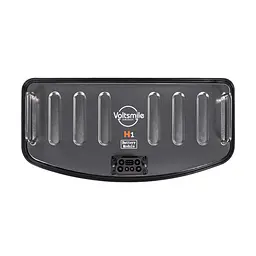 Акумуляторна батарея літій-залізо-фосфатна LiFePO4 51.2В 5120Вт*год Voltsmile H-Battery підлоговий монтаж (44-00104) - мініатюра 4