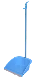 Совок з довгою ручкою WD-261 WERK
