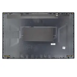 Кришка матриці для Asus VivoBook 15 OLED E1504FA E1504GA E1504TA, (Чорний, 90NB0ZT2-R7AP20, Оригінал) - мініатюра 2