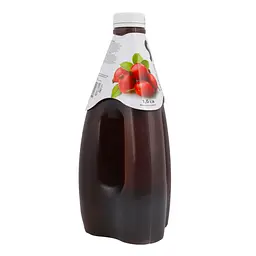 Нектар Sis шипшина 1.6 л - мініатюра 3