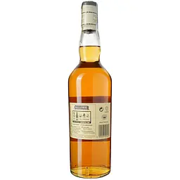 Віскі Cragganmore 12 y.o., 40%, 0,7 л - мініатюра 4