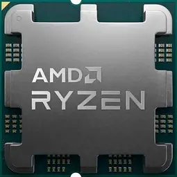 Процесор AMD Ryzen 7 7700 Box (100-100000592BOX) [88716] - мініатюра 2