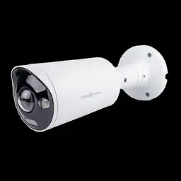 IP-камера GreenVision GV-191-IP-IF-COS80-30 180° Зовнішня - мініатюра 2
