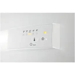 Холодильник Electrolux RNT6NE18S (6947611) - мініатюра 4