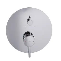 Душова система вбудована TOPAZ LOFT TLF 32115-H39-C - мініатюра 2