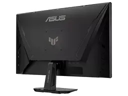 Монітор Asus TUF Gaming VG27AQME5F (90LM0D40-B01171) - мініатюра 3