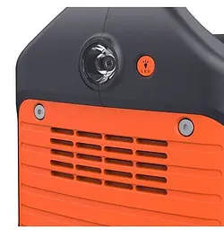 Зарядна станція Jackery Explorer 500 EU [74688] - мініатюра 7