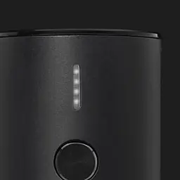 Штопор HuoHou Electric Wine Opener HU0120 [102235] - мініатюра 6