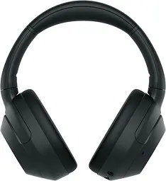 Навушники Bluetooth Stereo Sony ULT Wear Black (WHULT900NB.CE7) UA