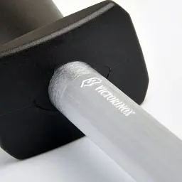 Мусат Victorinox Butcher Finecut Black (7.8513) - мініатюра 2
