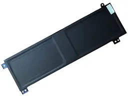 Акумулятор для ноутбука Asus TUF Gaming FX507 FA707 FX707 ROG Strix SCAR G533 G513 Zephyrus GA503 C41N2010 v.2 - мініатюра 3