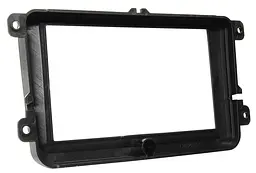 Перехідна рамка Volkswagen, Skoda, Seat ACV 381320-30-2 - мініатюра 3