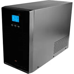Джерело безперебійного живлення [ДБЖ] LogicPower LP-UL3500VA [6985] [107263]