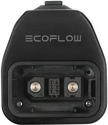 Адаптер EcoFlow Delta Pro в Smart Generator - мініатюра 4