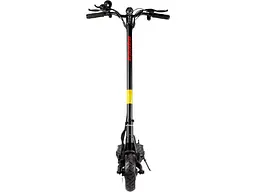 Електросамокат Kaabo Mantis 10 PLUS - мініатюра 11