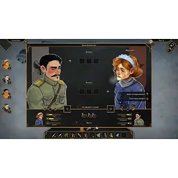 Ключ активації Microsoft Historical Trilogy для Xbox One/Series S/X - мініатюра 7