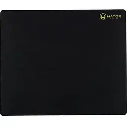 Килимок для мишки Hator Tonn S (HTP-010)
