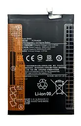 Акумулятор Xiaomi Poco C40 BN66 батарея