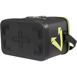 Сумка Select Folding Bakkan HD 30 Black - мініатюра 7