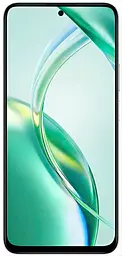 Смартфон Honor 200 Smart 8/256GB Moonlight White (Asian Version) без NFC - мініатюра 2