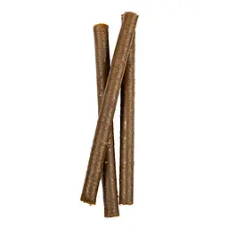 Ласощі Trixie Soft Snack Rotolinis для собак палички з м'ясом свійських птахів 120 г - мініатюра 2