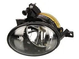 Протитуманна фара (ПТФ) передня права VW Caddy III, Jetta III-IV, Touran, Golf V-VI 02-25р DEPO (441-2038R-UE)