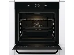 Духова шафа Gorenje BOS 6737 SYB - мініатюра 2