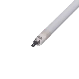 Нагрівальний елемент для мікрохвильової печі Panasonic F630F6Y40HP - мініатюра 3