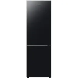 Холодильник Samsung RB33B612EBN с морозильной камерой