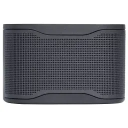 Акустична система JBL Bar 2.0 All-in-One Black (JBLBAR20AIOM2BLKEP) - мініатюра 6