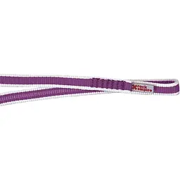 Петля Rock Empire Open Sling PA 16 mm 120 cm Violet (1053-COA120.016+0120SI003)
