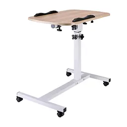 Компьютерный стол ITechMount для ноутбука TS-10 (TS-10)