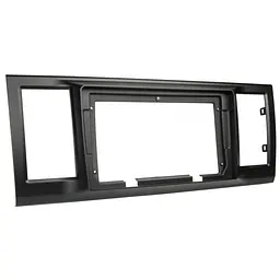 Перехідна рамка Volkswagen Caravelle AWM 981-35-041 - мініатюра 2