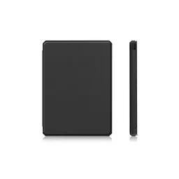 Чохол до електронної книги AirOn Premium Amazon Kindle Paperwhite 5 2021 black (6946795850191) - мініатюра 7