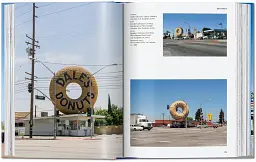 California Crazy. American Pop Architecture. 45th Edition - мініатюра 10
