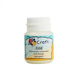 lak-akrylovyi-hliantsevyi-5000-ac-20-ml