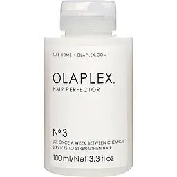 Эликсир для волос Olaplex No. 3 Hair Protector 100 мл