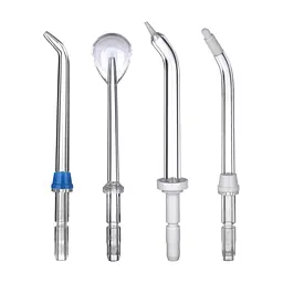 Насадки для іригатора Prooral 5920