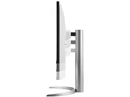 Монітор LG UltraFine (27UQ850V-W) - мініатюра 6
