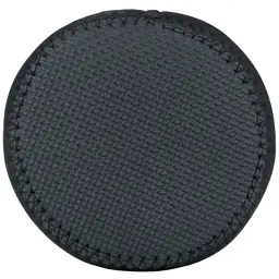 Чохол для термоса Tribe Neoprene Cover Food Jar 0,35 л black (T-DF-0018-black) - мініатюра 6