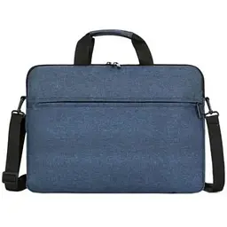 Сумка для ноутбука Ritar 14" A27 Dark-Blue (YT-A27-DBe14")