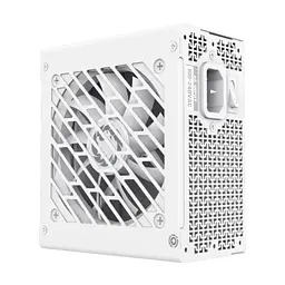 Блок живлення 750 Вт, GS-750G, White, SFX GameMax teh0028934 - мініатюра 4