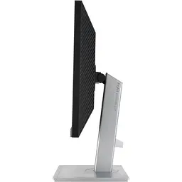 Монітор 23.8" ASUS 24" ProArt PA247CV FHD IPS 75Hz (90LM03Y1-B02370) - мініатюра 8