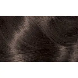 Стійка крем-фарба для волосся L'Oreal Paris Excellence Creme відтінок 400 каштановий 192 мл - мініатюра 3