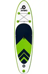 Надувна дошка SUP Enero 1019956 275 см з веслом - мініатюра 2