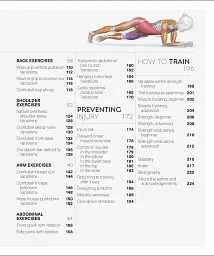 Science of Strength Training - мініатюра 3
