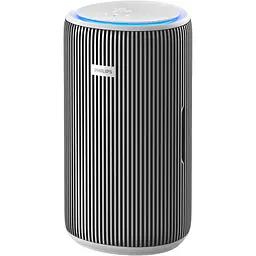 Очищувач повітря Philips AC3220/10