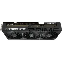 Відеокарта ASUS GeForce RTX5070 Ti 16GB PRIME OC (PRIME-RTX5070TI-O16G) - мініатюра 7