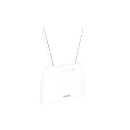 Бездротовий 3G/4G маршрутизатор Tenda 4G07 - мініатюра 2